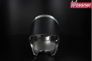 Piston forgé WÖSSNER