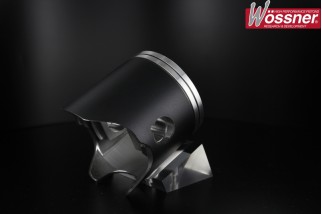 Piston forgé WÖSSNER