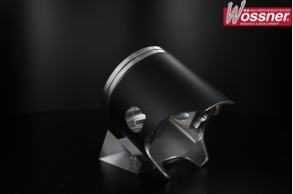 Piston forgé WÖSSNER