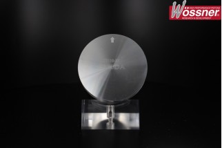 Piston forgé WÖSSNER