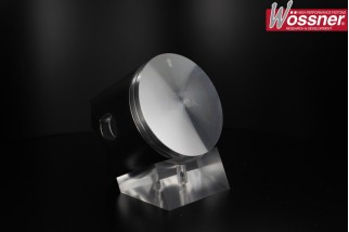 Piston forgé WÖSSNER