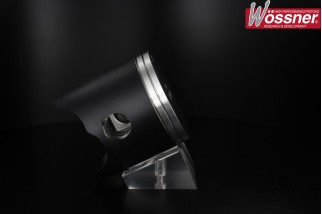 Piston forgé WÖSSNER