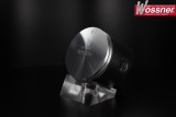 Piston forgé WÖSSNER