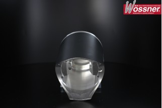 Piston forgé WÖSSNER