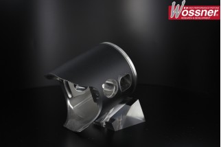 Piston forgé WÖSSNER