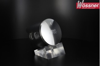 Piston forgé WÖSSNER