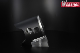 Piston forgé WÖSSNER