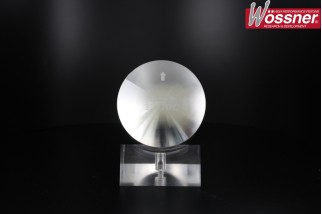 Piston forgé WÖSSNER