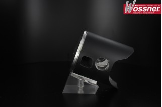 Piston forgé WÖSSNER