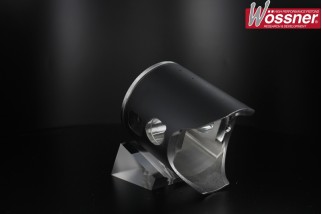 Piston forgé WÖSSNER