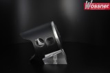Piston forgé WÖSSNER