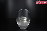 Piston forgé WÖSSNER