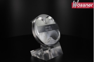 Piston forgé WÖSSNER