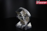 Piston forgé WÖSSNER