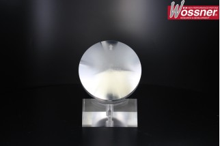 Piston forgé WÖSSNER