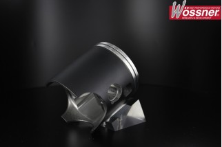 Piston forgé WÖSSNER