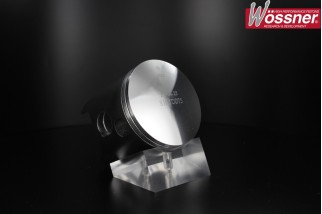 Piston forgé WÖSSNER