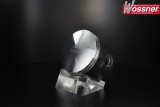 Piston forgé WÖSSNER