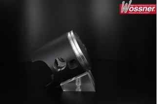 Piston forgé WÖSSNER
