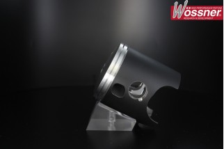 Piston forgé WÖSSNER