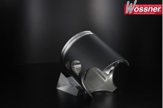 Piston forgé WÖSSNER