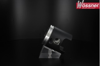 Piston forgé WÖSSNER