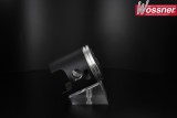 Piston forgé WÖSSNER