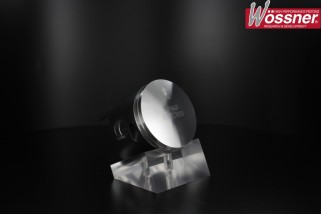 Piston forgé WÖSSNER