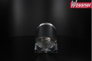 Piston forgé WÖSSNER