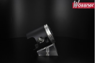 Piston forgé WÖSSNER