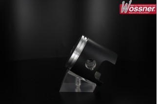 Piston forgé WÖSSNER