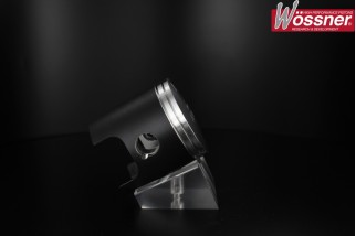 Piston forgé WÖSSNER