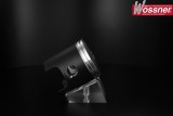 Piston forgé WÖSSNER