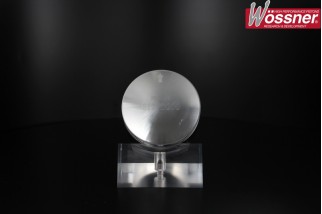 Piston forgé WÖSSNER