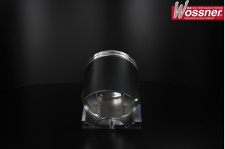 Piston forgé WÖSSNER