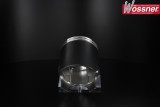 Piston forgé WÖSSNER
