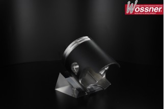 Piston forgé WÖSSNER