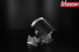 Piston forgé WÖSSNER