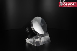 Piston forgé WÖSSNER