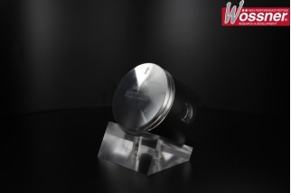 Piston forgé WÖSSNER