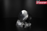 Piston forgé WÖSSNER