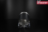 Piston forgé WÖSSNER