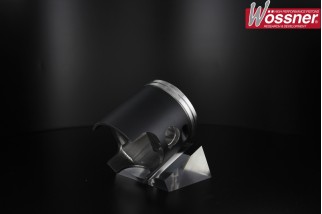 Piston forgé WÖSSNER