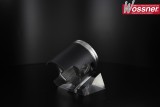 Piston forgé WÖSSNER