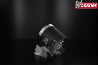 Piston forgé WÖSSNER