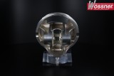 Piston forgé WÖSSNER Pro Series