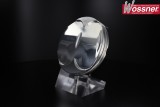 Piston forgé WÖSSNER Pro Series