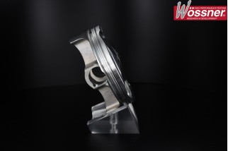 Piston forgé WÖSSNER Pro Series