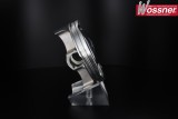 Piston forgé WÖSSNER Pro Series
