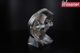 Piston forgé WÖSSNER Pro Series